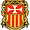 Escudo mercedario 2019