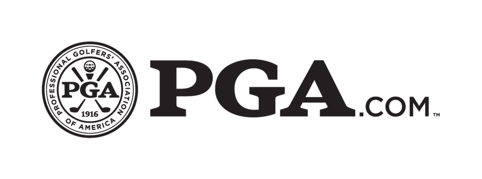 PGAcom_rev