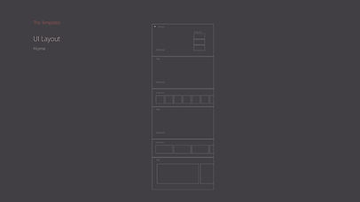 20150317_UAT_Contoso_Deck_Page_09.jpg