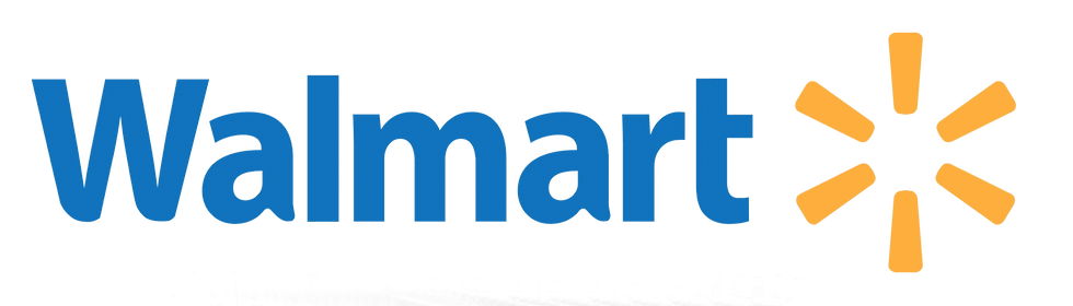 Walmart-Logo-PNG-Transparent