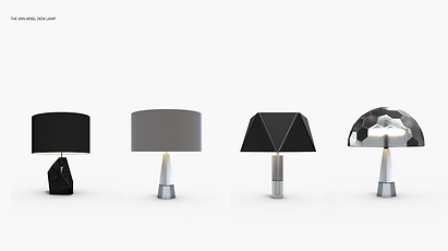 Van DeskLamps Consumer-2.png