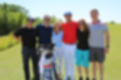 Bryson.jpeg