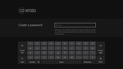 20150317_UAT_Contoso_Deck_Page_92.jpg
