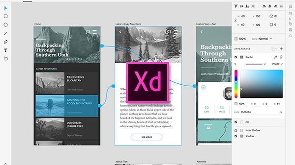 adobe-xd-main-1280x720.jpg