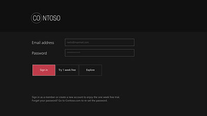 20150317_UAT_Contoso_Deck_Page_89.jpg
