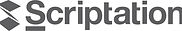 Scriptation.jpg