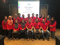 45902492_10216337501922865_8507006598944