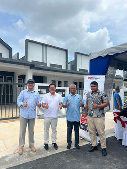 2b3a3f97-aff7-453e-a09f-a02fe73d69d9