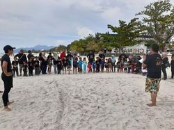 18e57f8f-9c8b-4209-b06f-8a5b7150ba3a