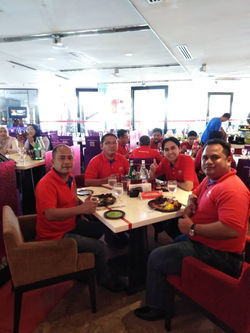 728fbafe-8f10-4ccd-8186-728a3e678ea1