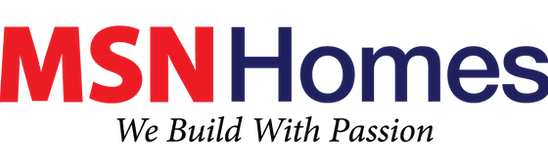 MSN Homes Company profiles