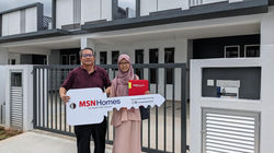 1de308bd-3f66-485e-aab2-795c9895ca83