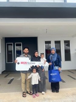 376a6d88-117b-4f59-9e60-a033937588cd