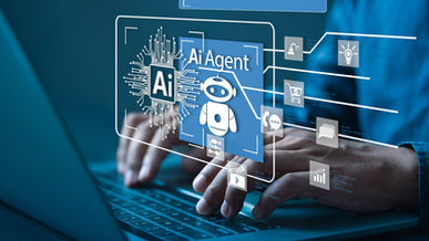 AI Agents in Manufacturing: Benefits, Use Cases, and Implementation Strategies