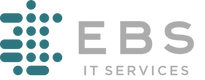 consultancy on business solutions, cloud applications and infrastructure.