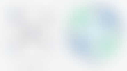 Why Salesforce Health Cloud Fails at Patient Coordination And How to Fix It?