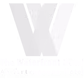waterfront hotel.avif