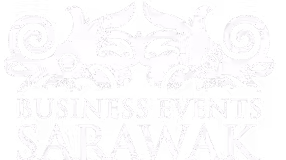 Business Events Sarawak Logo.avif