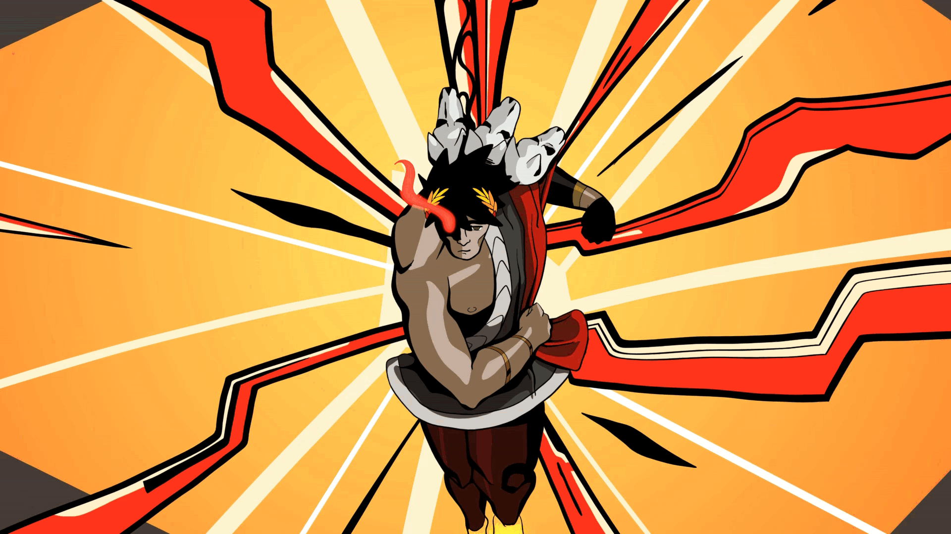 HDLoop.gif