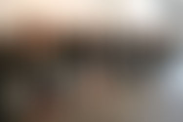 How To Attend an Agency Open Call