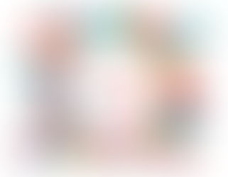 How to Get Signed to Modeling Agency in Asia