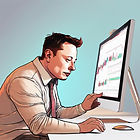 Elon musk doing coding.jpg