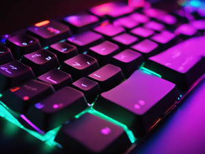 Master C Programming with LamStudio's Futuristic Tutorials