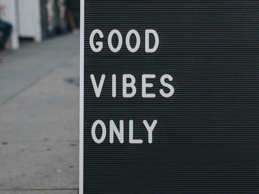 Mindfulness