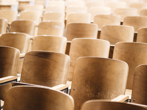 21st Century College Courses
