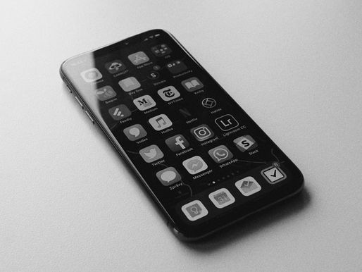 APPS and the Career Counselor