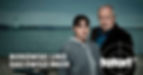 Tatort - Borowski und das ewige Meer