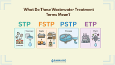 Banka Bio blog banner