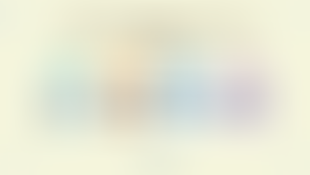Banka Bio blog banner
