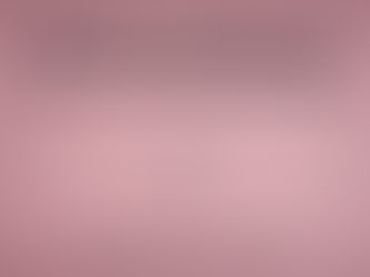 GRITAR, SILENCIO! É UM CONTRASSENSO