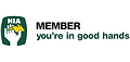 HIA Member