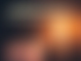 A CRENÇA LIMITA, A DESCRENÇA SILENCIA