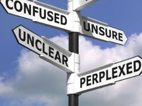 Bathroom Renovations for Resale: Sacrificing Personal Style for Mass Appeal