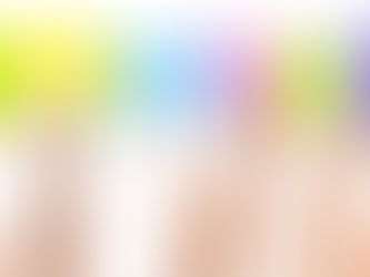 Small Acts, Big Impact: How Every Business Can Support their Community