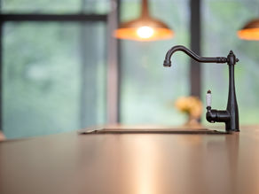 Transform your home with kitchen renovations