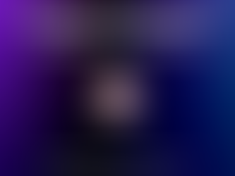 A FORÇA INTIMAMENTE LIGADA À ATENÇÃO