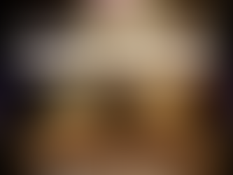 O CONHECIMENTO TRAZ CLAREZA E CONFIANÇA