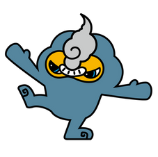 002.png