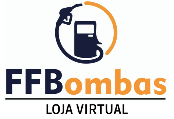 Captura de tela 2025-07-17 001301.png