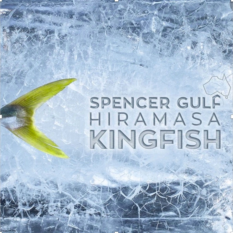 Cleanseas Sustainable Seafood