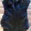 Thumbnail: 10x Black Fur Pelts