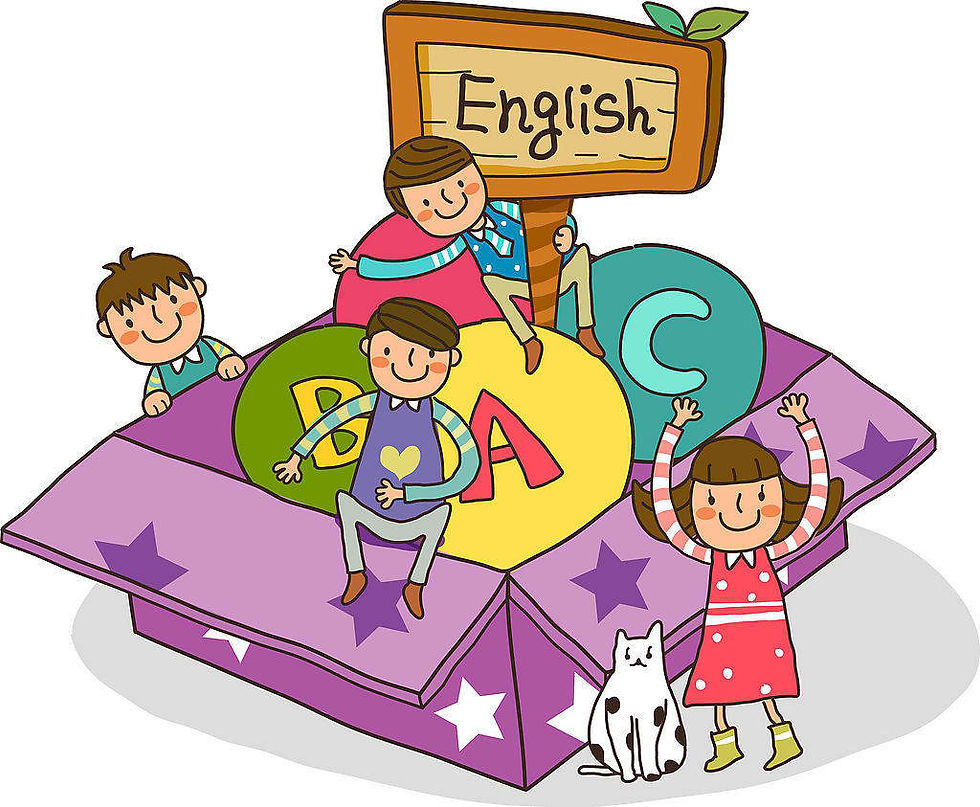 picture-books-for-children-english-for-kids