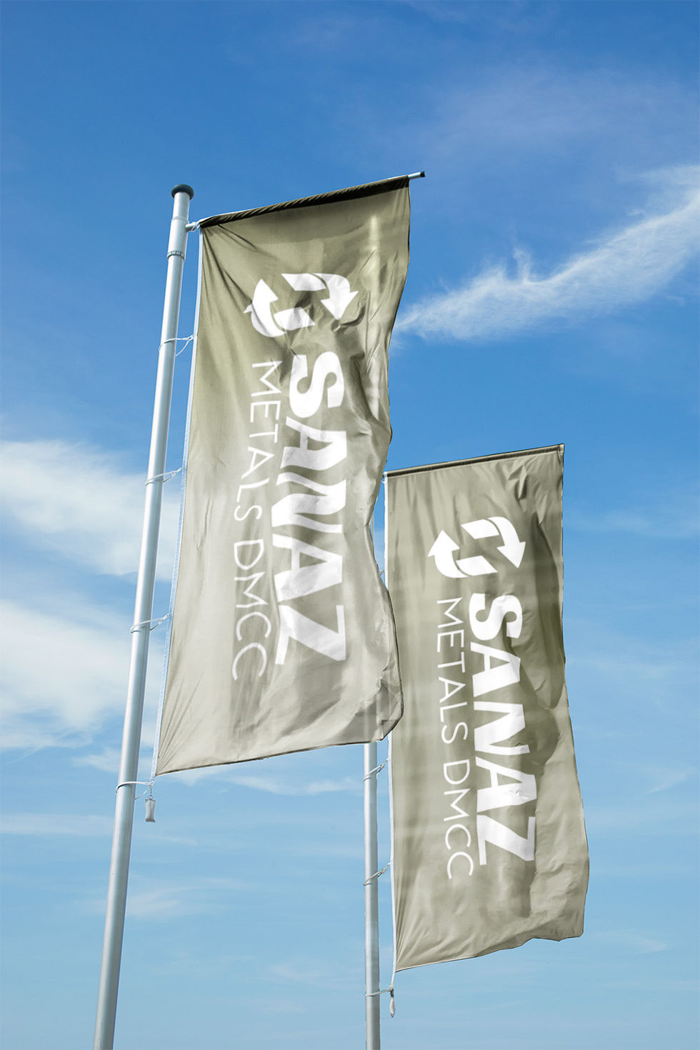 SANAZ_flag_mockup_sachanati.com.jpg