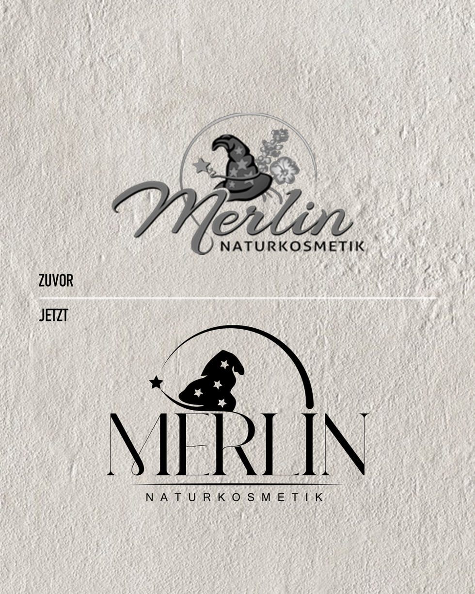 Redesign_Merlin.png