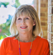 Debby Grahl