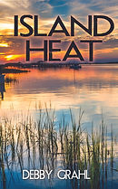 Island Heat